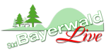 www.bayerwald-live.de